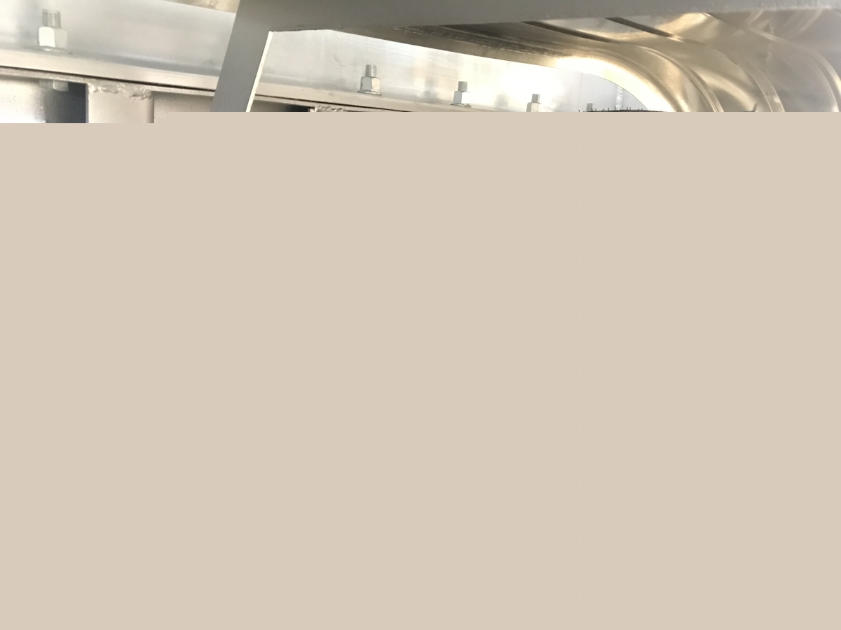 /202308/1690862027_20a8390d4984c45b33cc.jpg